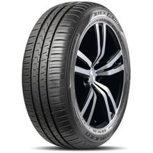 Falken 245/40 R18 97W XL Ziex ZE310 Ecorun Yaz Lastiği 2023
