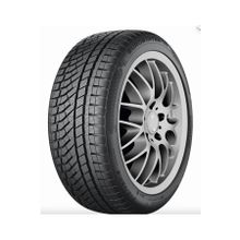 Falken 245/45 R18 100V XL Eurowinter HS02 Kış Lastiği