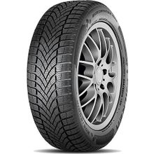 Falken 245/45 R18 100V XL Eurowinter HS02 Pro Yaz Lastiği