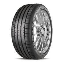 Falken 245/45 R18 100Y XL Azenis FK520 Yaz Lastiği