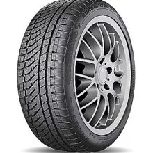 Falken 245/45 R19 102W XL Eurowinter HS02 Pro Kış Lastiği 2024