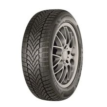 Falken 245/45 R19 102W XL Eurowinter HS02 Pro Kış Lastiği