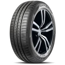Falken 245/45R17 99W XL Ziex ZE310 Ecorun Yaz Lastiği