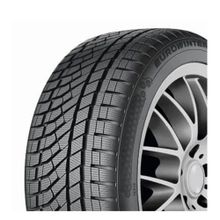 Falken 245/50 R18 104V XL Eurowinter HS02 Pro Kış Lastiği 2023