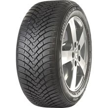 Falken 245/70 R16 111H XL Eurowinter HS01 SUV Kış Lastiği 2021