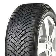 Falken 245/70 R16 111H XL Eurowinter HS01 SUV Kış Lastiği