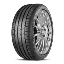 Falken 255/35 R18 94Y XL Azenis FK520 Yaz Lastiği