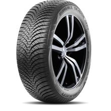 Falken 255/45 R18 103V XL Euroall Season AS210 Dört Mevsim Lastiği 2023