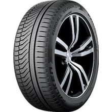 Falken 255/45 R19 104W XL Euroall Season AS220 Pro Dört Mevsim Lastiği 2024