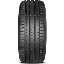 Falken 255/45 R20 105Y XL Azenis FK520 Yaz Lastiği 2024