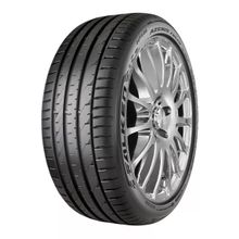 Falken 255/45 R20 105Y XL Azenis FK520 Yaz Lastiği