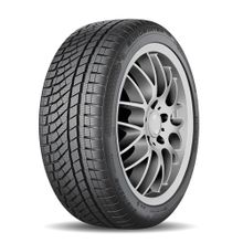 Falken 255/55 R19 111V XL Eurowinter HS02 Pro Kış Lastiği 2022