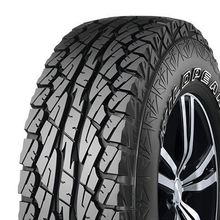 Falken 265/70 R15 112T Wildpeak A/T01 Yaz Lastiği