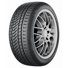 Falken 275/40 R20 106W XL Eurowinter HS02 Pro Kış Lastiği