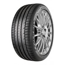 Falken 275/40 R20 106Y Xl Azenis Fk520 Suv Yaz Lastiği