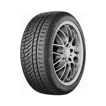 Falken EuroWinter HS02 Pro 225/55 R19 103V XL Kış Lastiği 2026