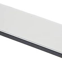 Fallkniven CC4 Bileme Aparatı Biley Taşı