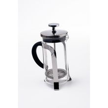 Fame French Press 350 ml Kitchen Çay