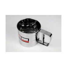 Fame Kitchen UN-1502 Elek