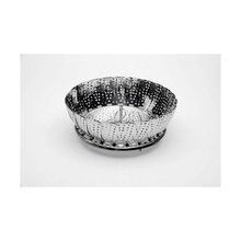Fame Kitchen UN-31M 01-28 Sebze Haşlama