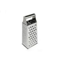 Fame Kitchen UN-324B 9S 9 Rende