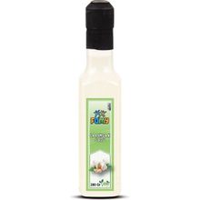 Famy Sarımsak Sosu Garlic Sauce 260 gr