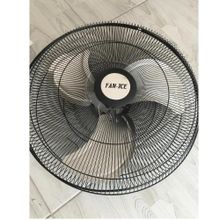 Fan Ice DF 50 Tavan Tipi Vantilatör