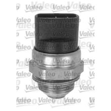 FAN MUSURU CORDOBA-IBIZA-GOLF III-TRANSPORTER VALEO 819743