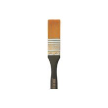 Fanart Studio Gesso Seri 175 No:1 2,5 cm Zemin Fırçası