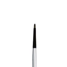 Fanart Studio Silver Seri 920 No:2 Sentetik Kıl Gölgeleme Fırçası