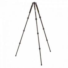 Fancier Celepod 294 AT Tripod