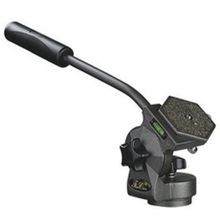 Fancier FT-017H Video Tripod Başlığı