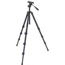 Fancier WT 532 Tripod