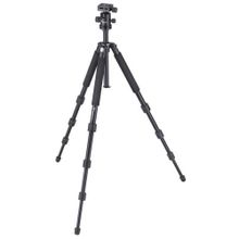 Fancier WT 571 Tripod
