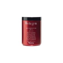 Fanola Botugen 1000 ml Botolife Botox Maske
