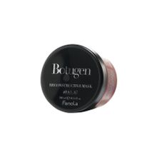 Fanola Botugen 300 ml Botolife Botox Maske