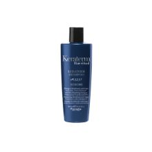 Fanola Keraterm Yapılandırıcı Keratin 300 ml Saç Bakım Şampuanı