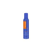 Fanola No Orange Vegan 250 ml Saç Köpüğü