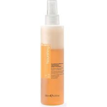 Fanola Nourishing Çift Fazlı 200 ml Yenileyici Sprey
