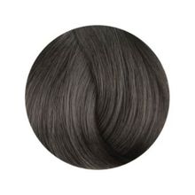 Fanola Oro Therapy 6.1 Dark Blonde Ash 100 ml Amonyaksız Saç Boyası