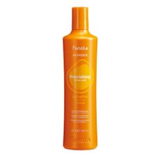 Fanola Wonder Nourishing 350 ml Nemlendirici Şampuan