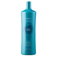 Fanola Wonder Sensi 1000 ml Kepeğe Karşı Şampuan