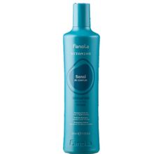 Fanola Wonder Sensi 350 ml Kepeğe Karşı Şampuan