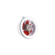 Fansan 200 mm Tba Serisi Pencere Duvar Aspiratörü