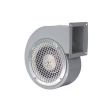 Fansan DRS 160-60 Saç Gövde Salyangoz Radyal Fan