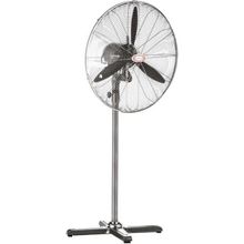 Fansu BSW 500 Ayaklı Sanayi Tipi Vantilatör