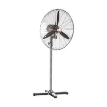 Fansu BSW 750 30 inç Sanayi Tipi Ayaklı Vantilatör