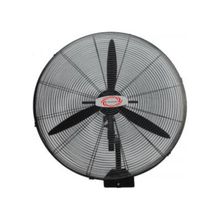 Fansu BSW 750 D 30 inç Sanayi Tipi Duvar Vantilatör