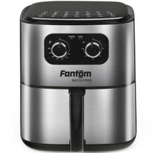 Fantom AF-4500 Master Fryer 4.5 lt Yağsız Fritöz