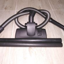 Fantom Canister DC 2800 Uyumlu Süpürge Emici Başlık